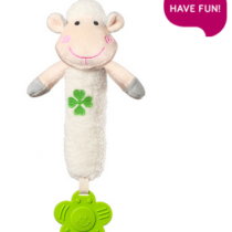 100759-168581-plysova-hracka-s-piskatkem-a-hryzatkom-sweet-lambie-biela