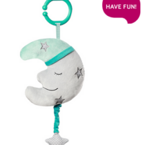 100761-168582-zavesna-plysova-hracka-s-melodiou-happy-moon