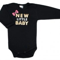102586-171798-body-dlhy-rukav-dejna-new-little-baby-girl-vel-74