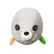 102718-172218-babyono-plysova-hracka-tulen-lucy-seda-kat-644-46x17x20cm