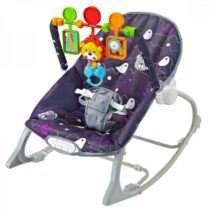 102749-172352-euro-baby-lehatko-hojdacka-pre-dojcata-s-vibracii-a-hudbou-little-forest-fialove-k19
