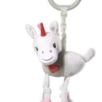 102922-173041-babyono-zavesna-plysova-hracka-s-vibraciou-jednorozec-lucky-25-cm