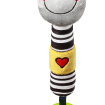 102925-173048-babyono-plysova-piskacia-hracka-s-hryzatkom-zebra-zack-26-cm