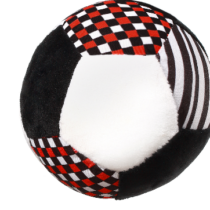 102926-173051-babyono-plysovy-balonik-contrast