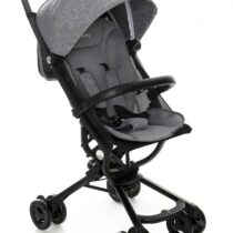 102992-173146-coto-baby-kocik-sparrow-2019-sivy