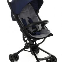 102993-173181-coto-baby-detsky-kocik-sparrow-2019-modry