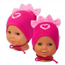103121-173492-bavlnena-ciapocka-na-zavazovanie-baby-nellys-s-maslickami-tm-ruzova-44-48cm