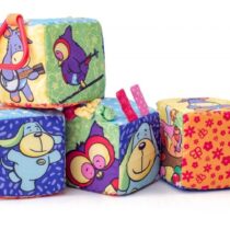 103900-174728-niny-makke-textilne-kocky-4-ks
