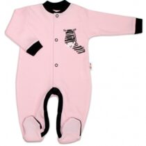 105402-177365-baby-nellys-bavlneny-overal-zebra-ruzovy-vel-62