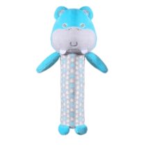 105996-178341-babyono-plysova-piskacia-hracka-hippo-marcel-17-cm