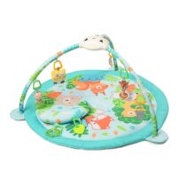 106410-179367-babyono-vzdelavacie-hracia-deka-s-projektorom-friendly-forest