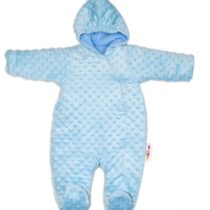 106752-180524-baby-nellys-kombinezka-overal-minky-zateplena-sv-modra