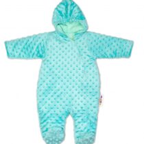 106763-180536-baby-nellys-kombinezka-overal-minky-zateplena-matova