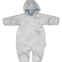 106766-180539-baby-nellys-kombinezka-overal-minky-zateplena-siva