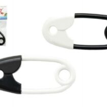 107934-182447-hrkalka-spendlik-ciernobiely-plast-12cm-asst-2-druhy-v-sacku-0m