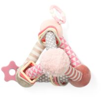 107966-182738-babyono-plysova-edukacna-zavesna-hracka-pyramid-ruzova