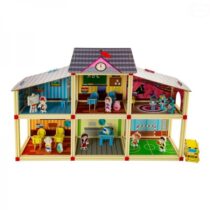 108139-182836-euro-baby-skola-pre-babiky