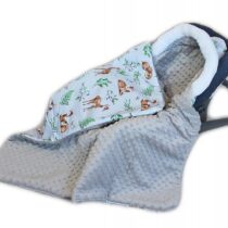 108203-182943-baby-nellys-bavlnena-obojstranna-decka-3v1-s-minky-a-kozusinkou-90x90-cm-srnky