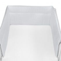 108227-182986-baby-nellys-mantinel-do-postielky-30x180-cm-sv-sivy