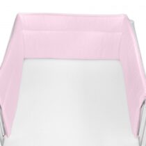 108228-182996-baby-nellys-mantinel-do-postielky-30x180-cm-sv-ruzovy