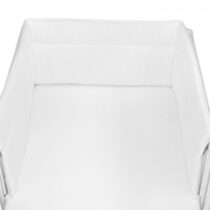 108230-183000-baby-nellys-mantinel-do-postielky-30x180-cm-biely