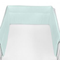 108231-183002-baby-nellys-mantinel-do-postielky-30x180-cm-matovy