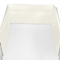 108239-183054-baby-nellys-mantinel-do-postielky-30x360-cm-smotanovy