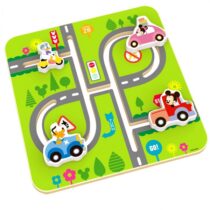 108475-183434-dreveny-motoricky-labyrint-mickeyho-svet-30-x-30-x-3-cm