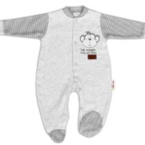 108556-183644-baby-nellys-bavlneny-overal-monkey-sv-sivy-melirek-vel-62