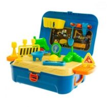 108972-184769-euro-baby-cestarske-prace-v-plastovom-kufriku