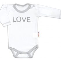 109562-186052-baby-nellys-body-dlhy-rukav-love-biely-vel-56