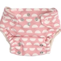 109818-186666-mamatti-latkova-plienka-eko-sada-nohavicky-2-x-plienka-vel-5-14-kg-hello