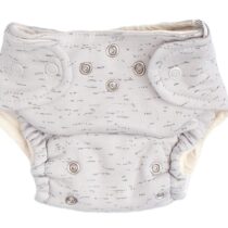 109842-186785-mamatti-latkova-plienka-eko-sada-nohavicky-2-x-plienka-vel-5-14-kg-star