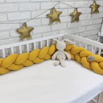 110101-187291-mantinel-baby-nellys-pleteny-vrkoc-horcicova