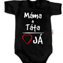 111415-189794-dejna-body-kratky-rukav-mama-tata-ja-cierne-vel-80