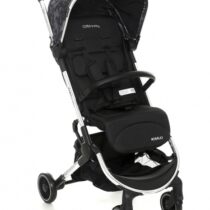 111825-190577-coto-baby-detsky-kocik-rosalio-2020-butterfly