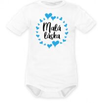 112302-191813-dejna-body-kratky-rukav-mala-laska-kluk-bile-vel-68