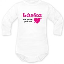 112940-192959-body-dlhy-rukav-dejna-laska-na-prvni-pohled-biele-ruzove-srdiecko-vel-86
