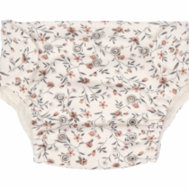 113768-194020-mamatti-latkova-plienka-eko-sada-nohavicky-2-x-plienka-vel-5-14-kg-luka