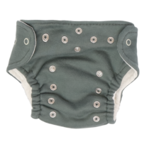 114146-194447-mamatti-latkova-plienka-eko-sada-nohavicky-2-x-plienka-vel-5-14-kg-super-boy