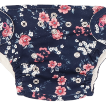 114528-195031-mamatti-latkova-plienka-eko-sada-nohavicky-2-x-plienka-vel-5-14-kg-flowers