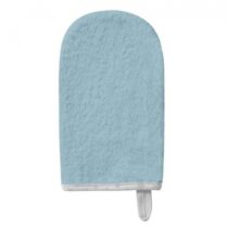 114884-195566-babyono-zinka-frote-akvamarinova