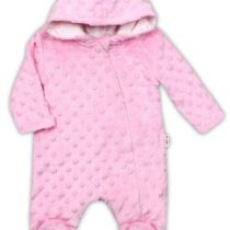 115382-196463-baby-nellys-kombinezka-overal-minky-s-kapucnou-a-uskami-ruzova-vel-74