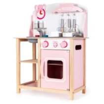 115589-196853-eco-toys-drevena-kuchynka-s-prislusenstvom-75-x-59-5-x-29-5-cm-biela