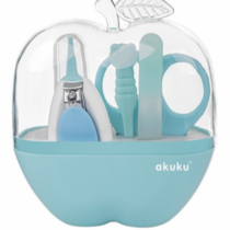116422-198257-akuku-sada-na-manikuru-apple-case-matova