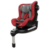 118064-201453-coto-baby-autosedacka-solaria-s-360-otacanim-isofix-systemom-protismerna-0-18-kg-red