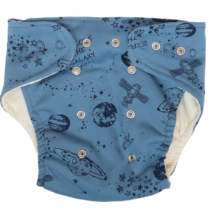 120049-204439-mamatti-latkova-plienka-eko-sada-nohavicky-2-x-plienka-vesmir-vel-5-14-kg-modra