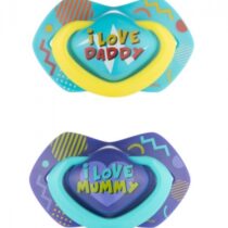 120480-205300-canpol-babies-2-ks-symetrickych-silikonovych-cumlikov-6-18m-neon-love-baby-modre