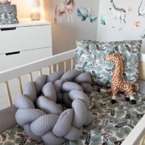 120993-206594-baby-nellys-mantinel-pleteny-vrkoc-vafel-zirafa-320-x-16-cm