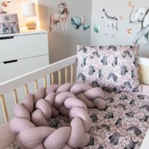 120994-206597-baby-nellys-mantinel-pleteny-vrkoc-vafel-zebra